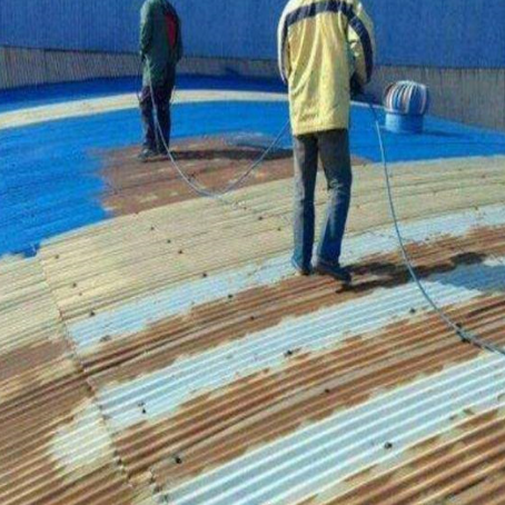 香坊地面翻新与地坪漆施工流程